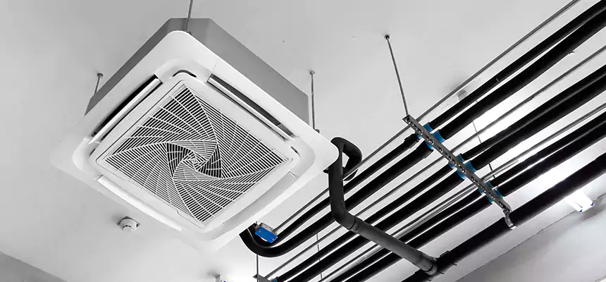 Our Air Duct Deep Cleaning Services in Soledad, CA