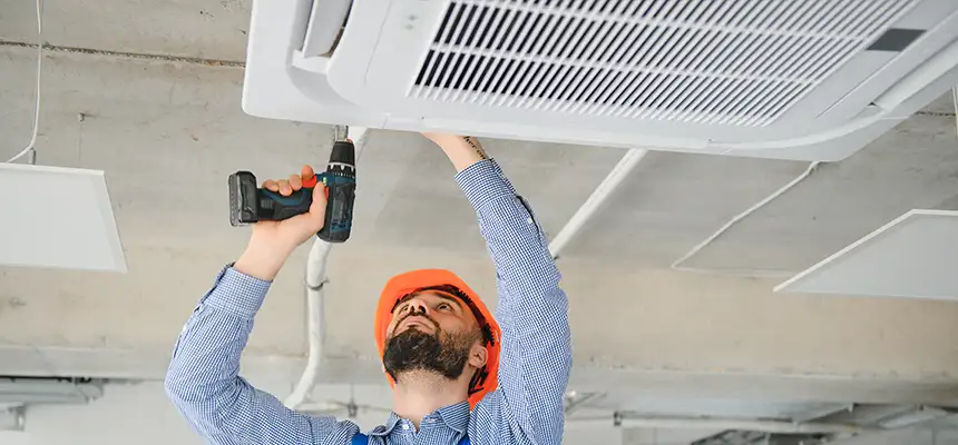 Detailed Multi‑Unit Riser & Roof Termination Cleaning in Soledad