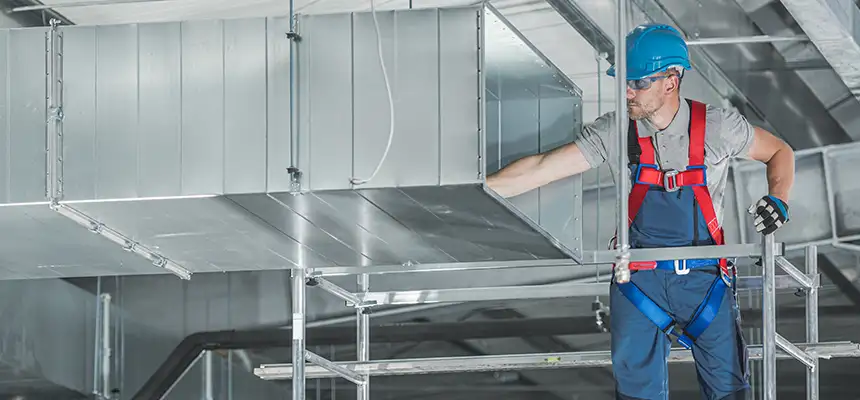 Our Dryer Fire Safety Service Services in Soledad, CA