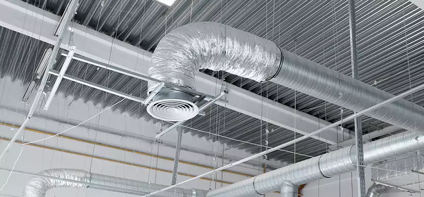Our Dryer Vent Hose Replacement Services in Soledad, CA