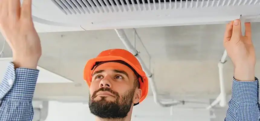 Our Furnace Vent Cleaning Services in Soledad, CA