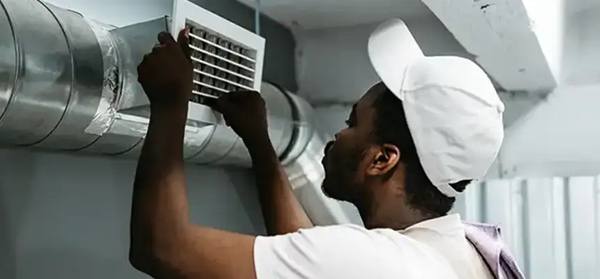 Our Licensed And Insured Cleaners in Soledad, CA