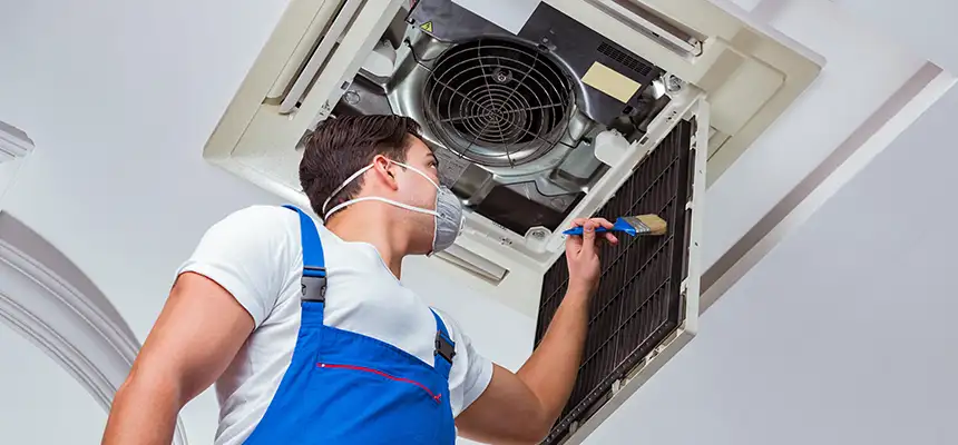 Our Move-in/Move-out Duct Cleaning Services in Soledad, CA