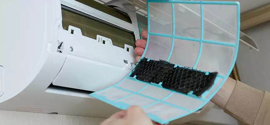 Gentle Ductwork Odor-Control Pet Dander Duct Cleaning in Soledad, CA