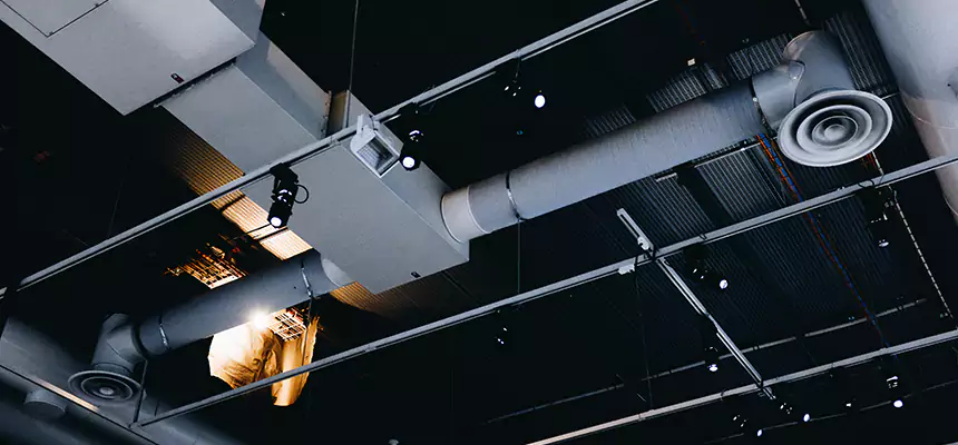 Our Seasonal Allergy Air Duct Cleaning Services in Soledad, CA