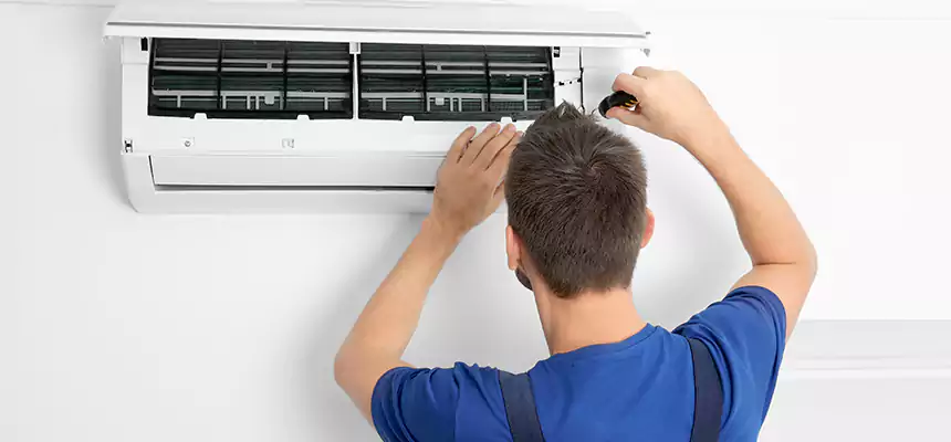 Our Smart Air Conditioning Installation Services in Soledad, CA