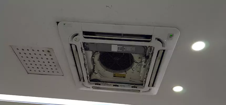 Our Wall Vent Cleaning Service Services in Soledad, CA