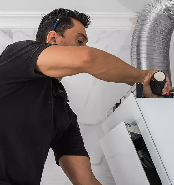 Trusted Bathroom Exhaust Duct Cleaning in Soledad, CA