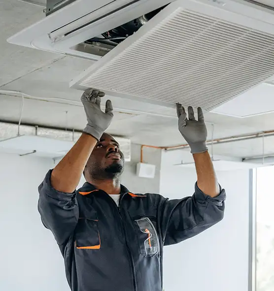 About Certified Air Duct Specialists in Soledad, CA
