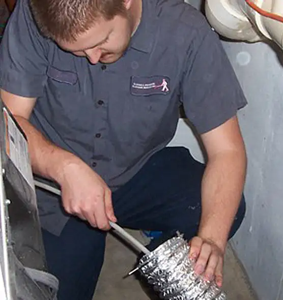 About Dryer Vent Hose Installation in Soledad, CA