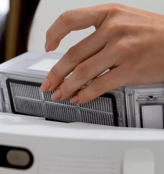  Professional Dryer Vent Lint Filter Cleaning in Soledad, CA