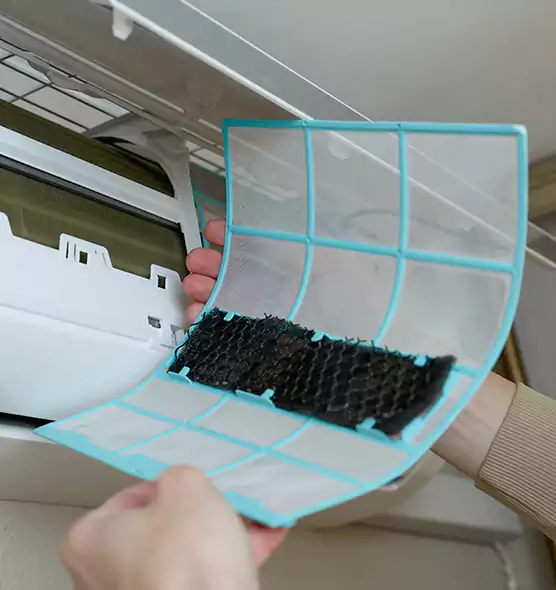 Welcome to Air Duct Cleaning & Repairs Soledad — Your Local HEPA Filter Installation Pros in Soledad, CA