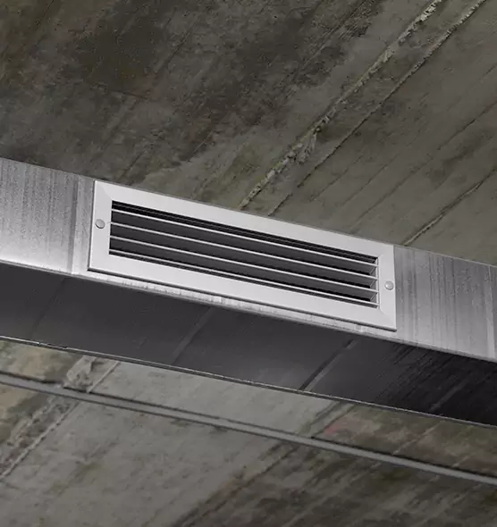 Trusted Hospital Grade Air Duct Cleaning Experts in Soledad, CA