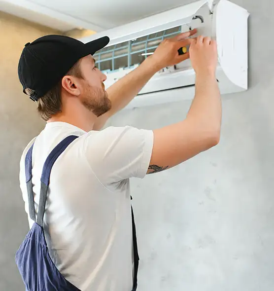 About In-wall Dryer Vent Cleaning Soledad, CA