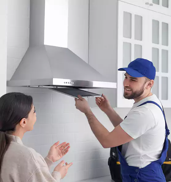 Trusted Multi-family Home Duct Cleaning in Soledad, CA