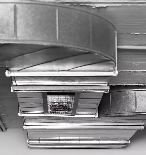 About Whole Home Vent Cleaning in Soledad, CA