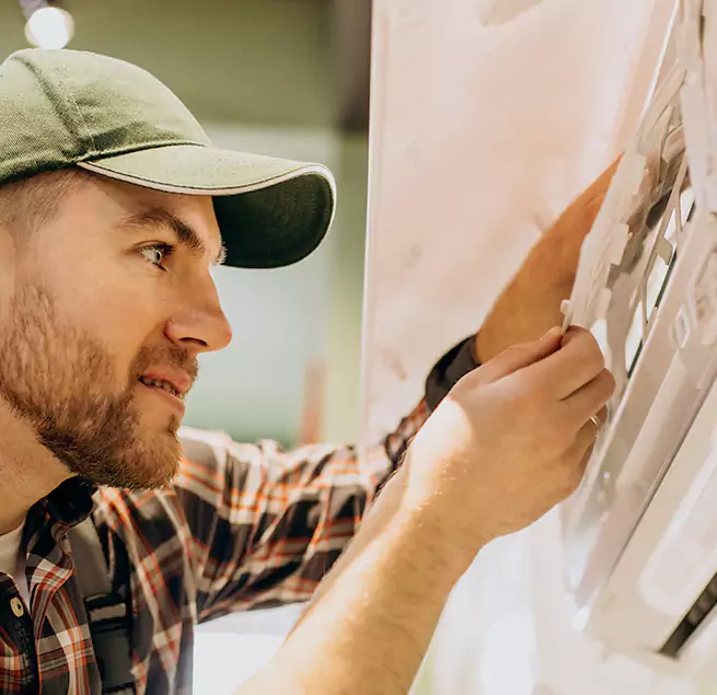 Why Homeowners Businesses Trust Us in Soledad, CA?