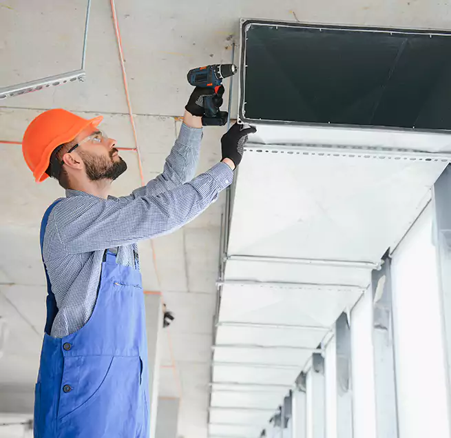 Why Homeowners & Businesses Trust Us in Soledad, CA?