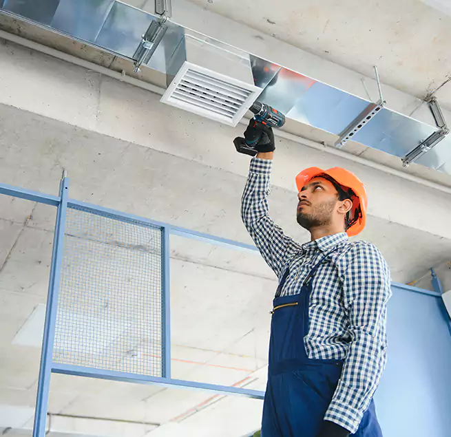 Why Homeowners & Businesses Trust Us in Soledad, CA?