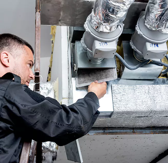 Why Homeowners & Businesses Trust Us in Soledad, CA?