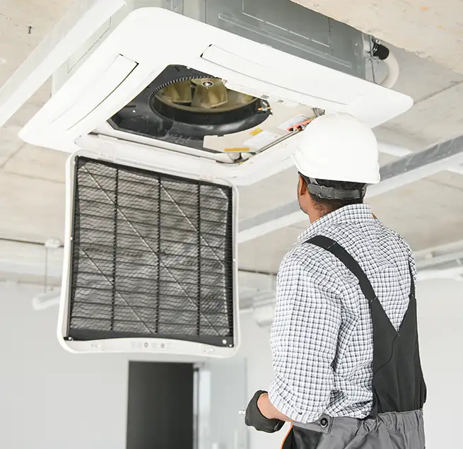 Why Homeowners & Businesses Trust Us in Soledad, CA?