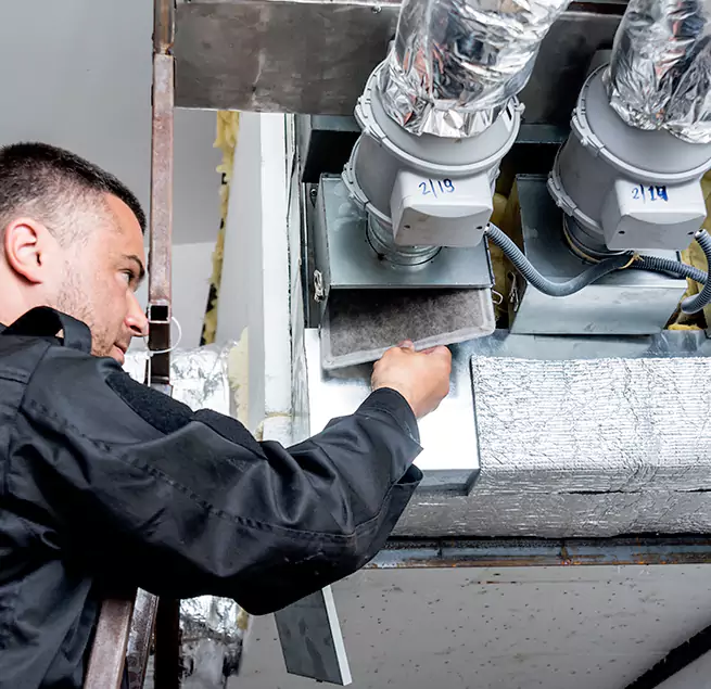 Why Homeowners & Businesses Trust Us in Soledad, CA?