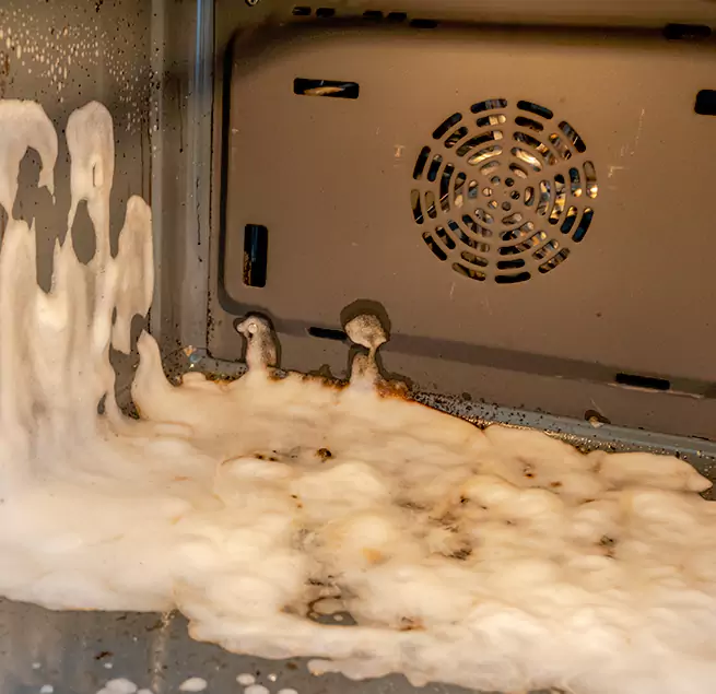 Why Homeowners & Businesses Trust Us in Soledad, CA?