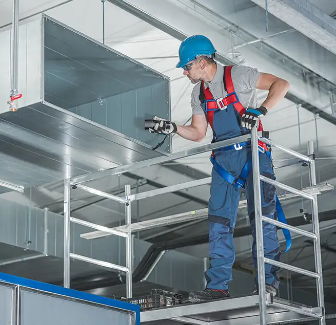 Why Homeowners & Businesses Trust Us in Soledad, CA?