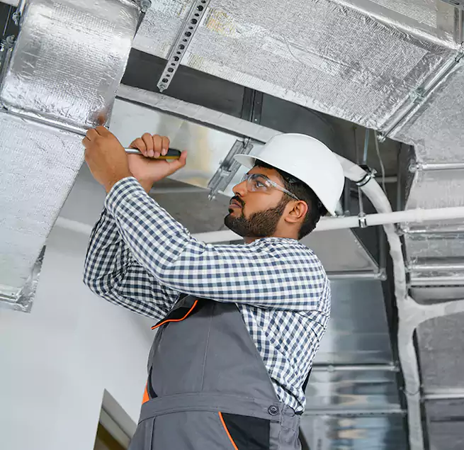 Why Homeowners & Businesses Trust Us Soledad, CA?