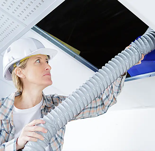 Why Homeowners & Businesses Trust Us Soledad, CA