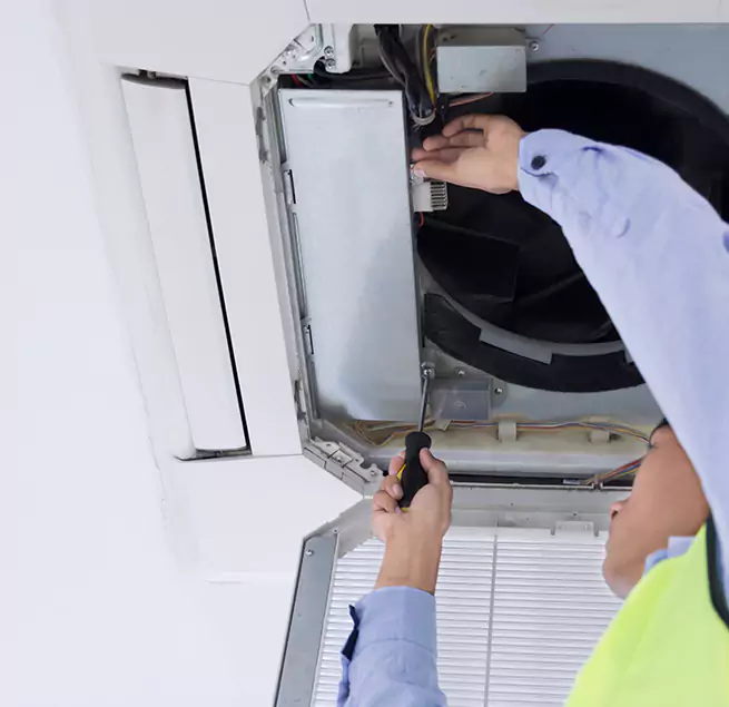 Why Homeowners & Businesses Trust Us Soledad, CA?