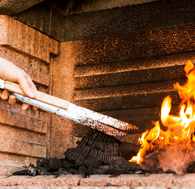 Why Homeowners & Businesses Trust Us in Soledad, CA?