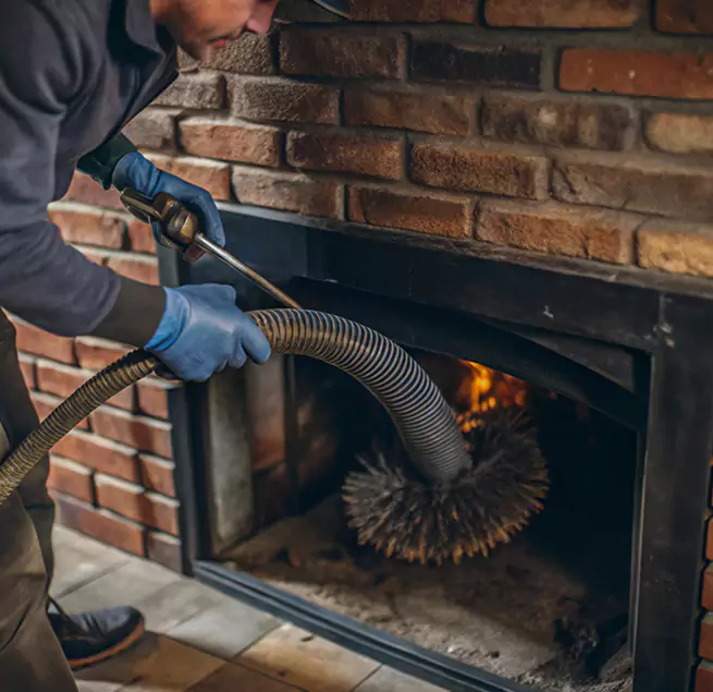 Why Homeowners & Businesses Trust Us in Soledad, CA?