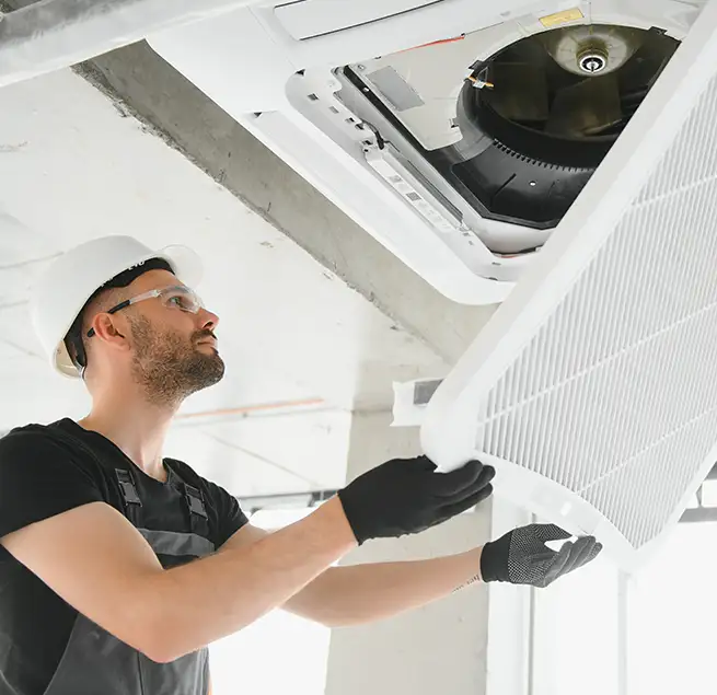 Why Homeowners & Businesses Trust Us in Soledad, CA?