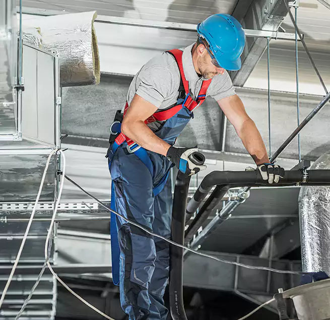 Why Homeowners & Businesses Trust Us in Soledad, CA?