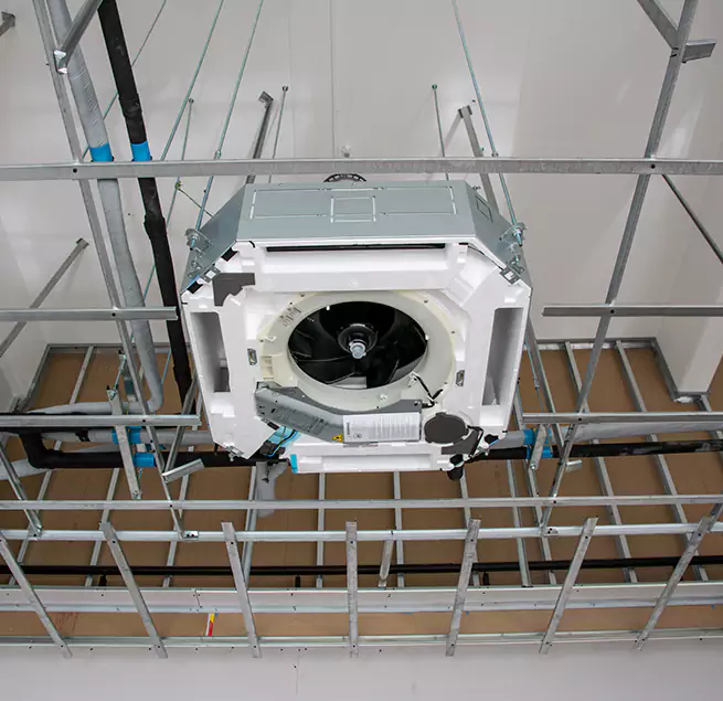 Why Homeowners & Businesses Trust Us in Soledad, CA?