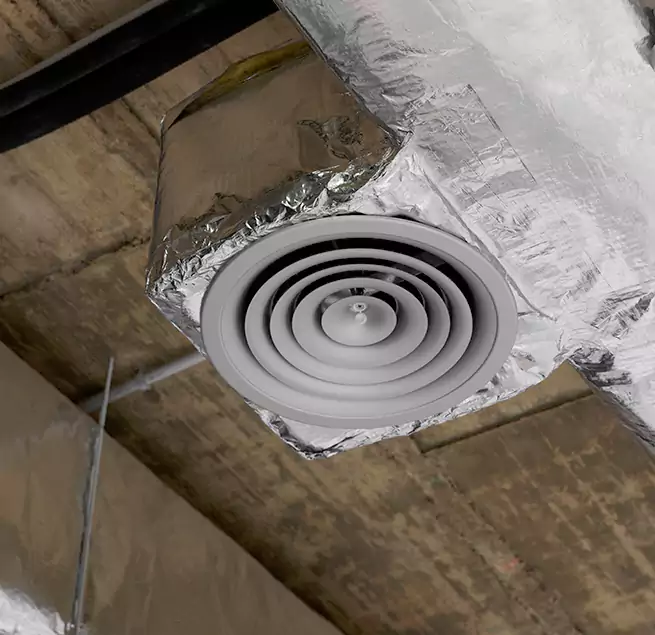 Why Homeowners & Businesses Trust Us in Soledad, CA