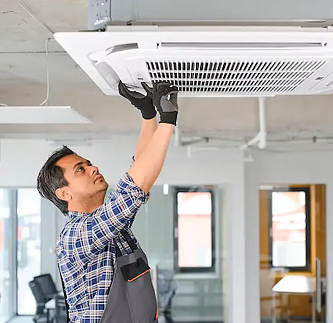 Why Homeowners & Businesses Trust Us in Soledad, CA?