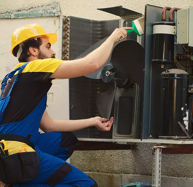 Why Homeowners Businesses Trust Us in Soledad, CA?