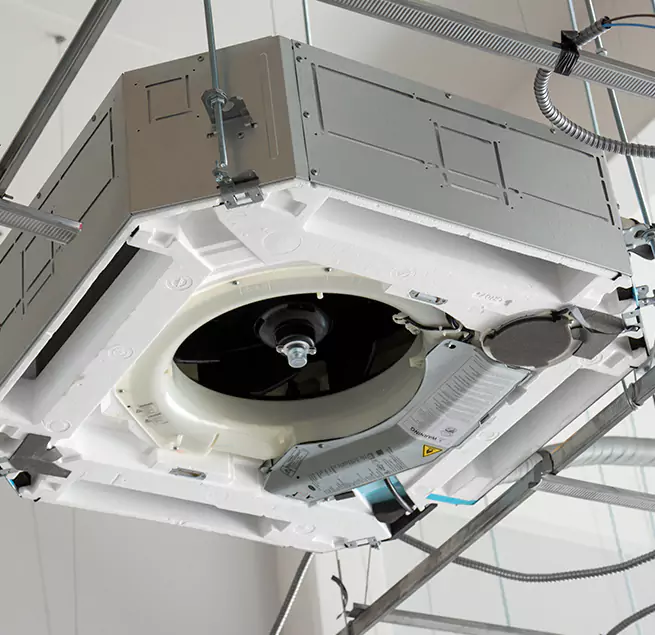 Why Homeowners & Businesses Trust Us in Soledad, CA?