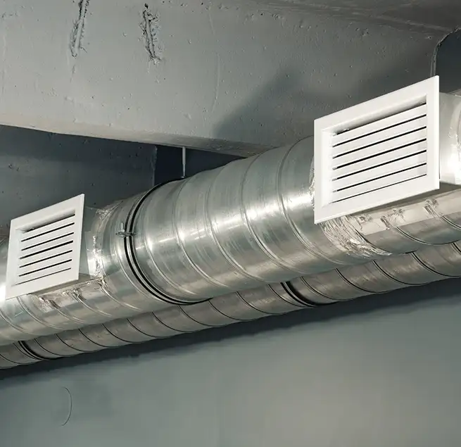 Why Homeowners Businesses Trust Us in Soledad, CA