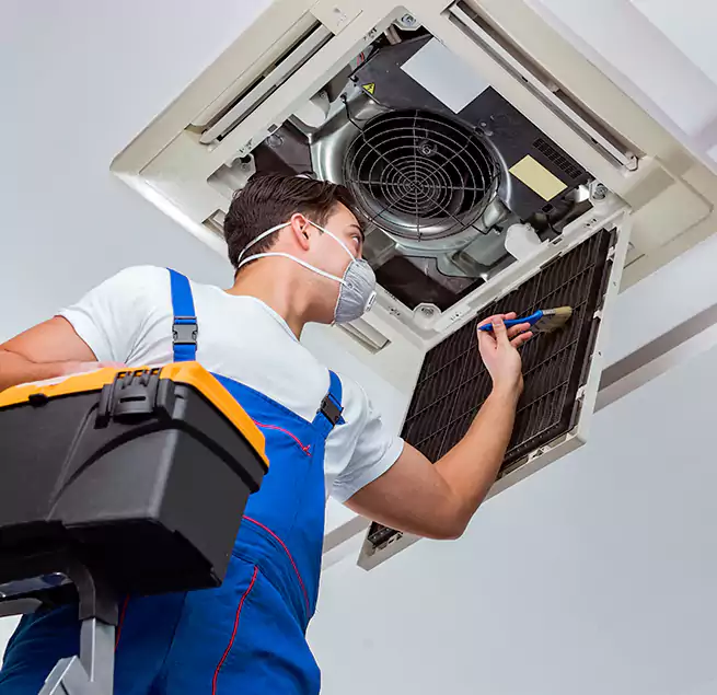 Why Homeowners & Businesses Trust Us in Soledad, CA