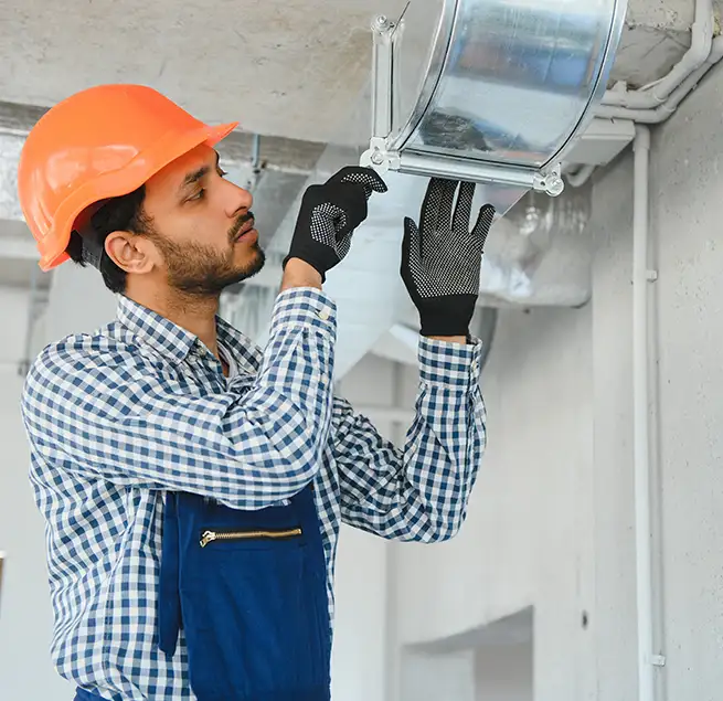 Why Homeowners & Businesses Trust Us in Soledad, CA?