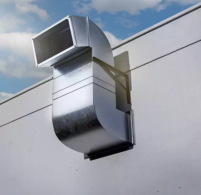 Why Homeowners & Businesses Trust Us in Soledad, CA