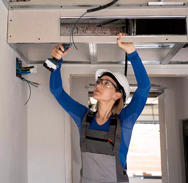 Why Homeowners & Businesses Trust Us in Soledad, CA?