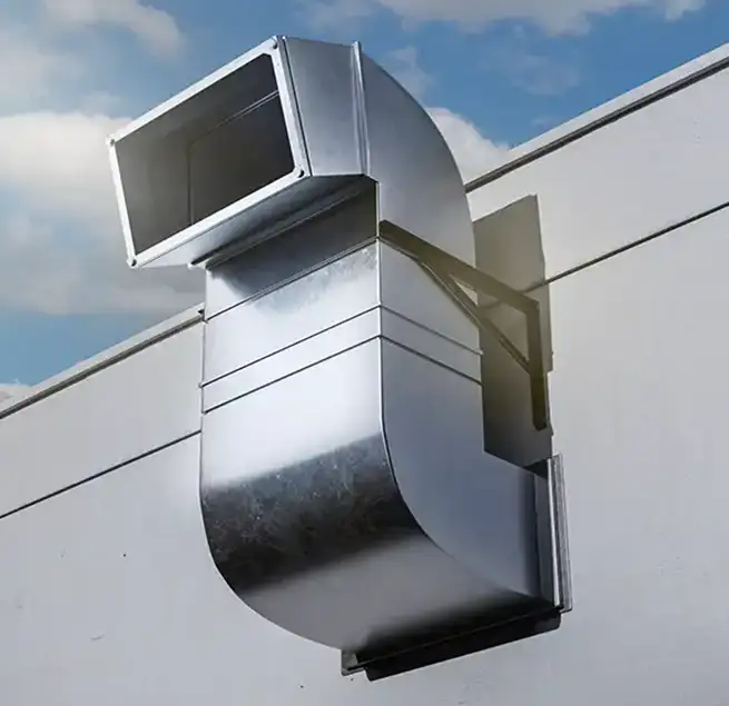 Why Homeowners & Businesses Trust Us Soledad, CA