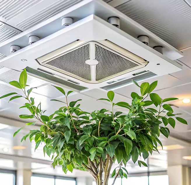 Why Homeowners & Businesses Trust Us in Soledad, CA