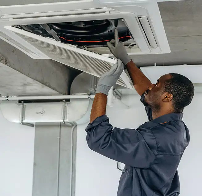 Why Homeowners & Businesses Trust Us in Soledad, CA?