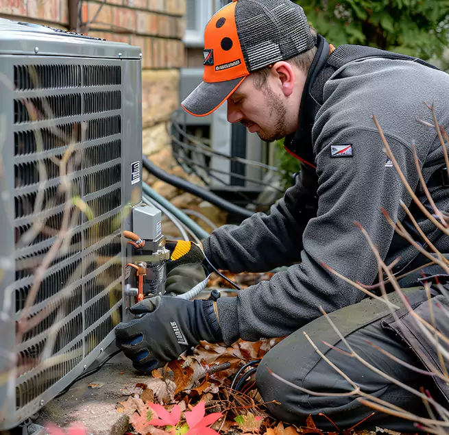 Why Homeowners & Businesses Trust Us in Soledad, CA?