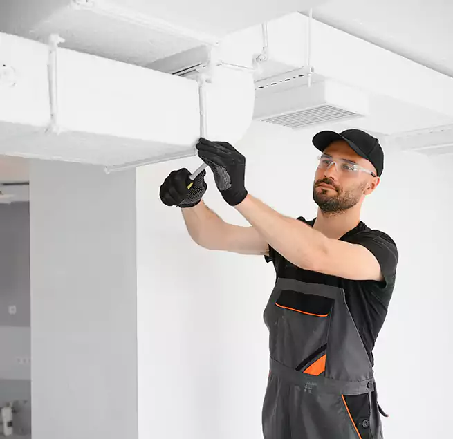 Why Homeowners & Businesses Trust Us in Soledad, CA?